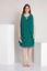 Immagine di PLUS SIZE CHIFFON DRESS
